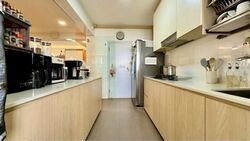 Blk 117B Tenteram Peak (Toa Payoh), HDB 4 Rooms #638629411